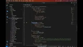 How to use the UPS api oauth 2.0 auth