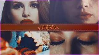 Sony Vegas coloring #1 || Wonder