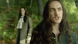 Versailles