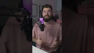СДЕЛАЛ ФИНАЛЬНОЕ КОЛЬЦО В ПВ! 