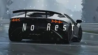 [FREE] lil uzi x travis scott Type Beat "No Rest" (Prod. By vest)