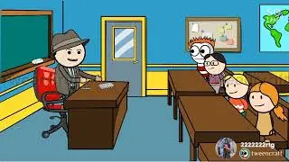 suse cartoon fanny video betasoa cartoon