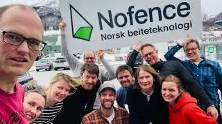 Nofence