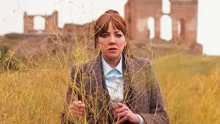Beginnings | Cunk on Britain | Episode 1