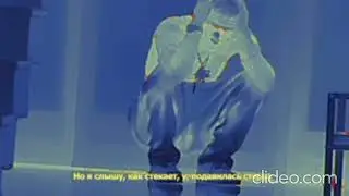 Big Baby Tape, Aarne & ICEGERGERT - Da Law(-1час)