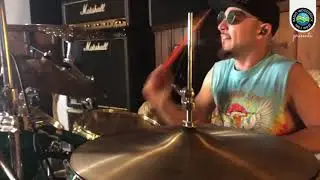Sofa Sessions: Balkun Brothers