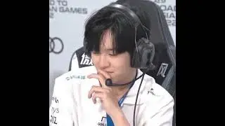 하...
