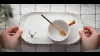 Мои лучшие покупки с Aliexpress в 2021 году