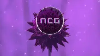 byScorez - Orchid | Travis Scott x Don Toliver Type Beat | Free For Profit
