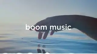 No Copyright Lofi Hip Hop