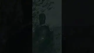 Когда играешь в Сталкер и ты КОНТРОЛЁР \ миротворцы и мутанты на пути Хастура #stalker