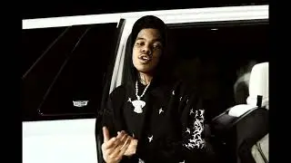 [FREE] Lil Poppa Type Beat 2022 - "Love Letter" (@prodbyjayko)