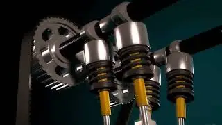 Тестовое задание для портала AUTODOC.RU