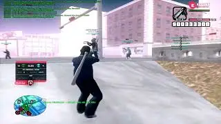 у у у