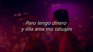☆ lil peep ☆ // downtown (sub español)