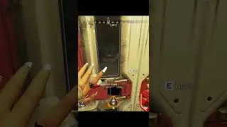 Apex Legends Squad Wipe #shorts #apex