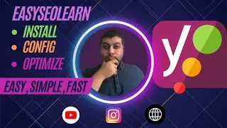 Yoast ,Powerful Wordpress SEO plugin Secrets that experts won't tell you and golden pattern