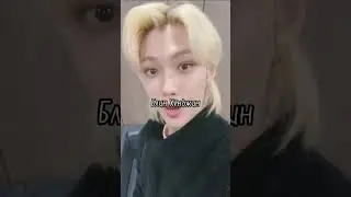 Вас почти 200 солнышек
