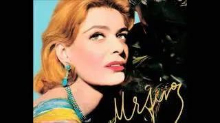 Melina Mercouri - Melina Melinaki