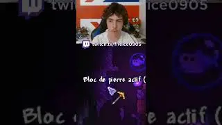 Bref, le lycée c'est terminé.