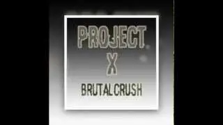 Project X | Music