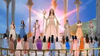 Rani pari Diwali special #baalveer #baalveer_returns