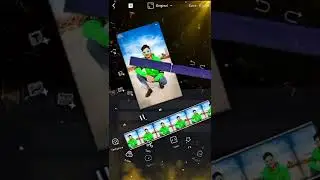 New Video Editing, NV Photo Editing #shorts #viral #edit #india #trending #reels