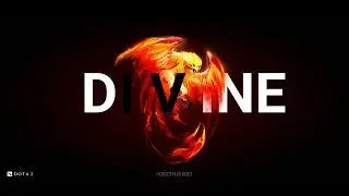 Divine Dota 2 Cheat   Intro