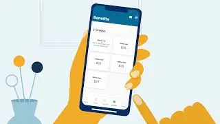 UMR Mobile App [SP]