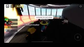 The Self Destruct Sequel