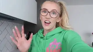What I Eat in A Day! - FOOD SHOP