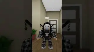 1 класс и 11 класс #shortvideoviral#тренд#ржака#рекомендации #роблокс#брукхейвен#школа#ученик#угар