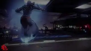 Destiny 2 Weekly Reset 9-19-17 MILESTONES, NIGHTFALL, Flashpoint, Powerful Gear September 19 Week 2