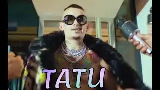 TATU