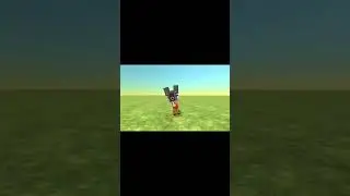 #чгтоп #рекипж #chickengun #чг2 #chikengun #чикен_ган #чикенган #чикенган2 #чикенгантоп #чг