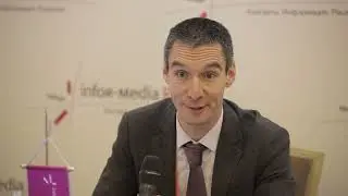Практика применения Письма ФНС России от 10 03 2021