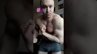 РУССКИЙ Гачи Мучи!