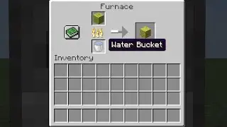 why didn't I know this before?