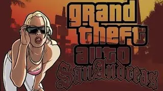 GTA SAMP # 4 ( Как нужно тратить ДЕНЬГИ )