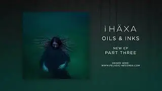 I HAXA - Part Three - Full Stream
