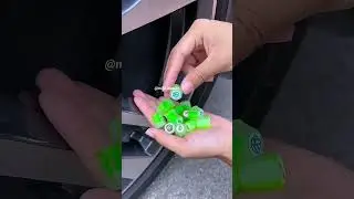 📲для заказа /+77712570642