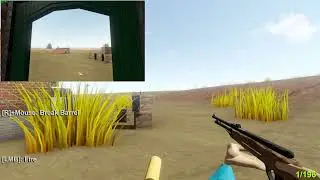 TheLongDrive Help needed