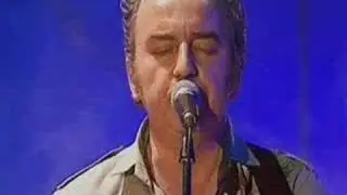 Гарик Сукачев & Чайф  - 