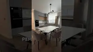 Дом с ремонтом в в Сочи! 