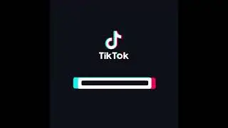 Fr #tiktok #helluvaboss (also this isn’t my vid)