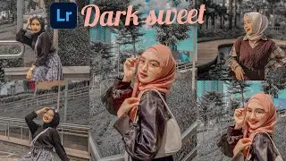 Tutorial edit foto lightroom terbaru 2021 ala selebgram