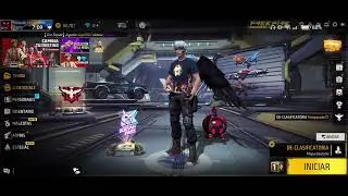 SOLUCIÓN 2023 free fire no me deja comprar diamantes