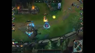my best flash probably to date