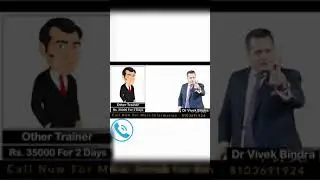 Everything About Entrepreneurship  | Most Affordable Business Management Program #Badabusiness #EAE