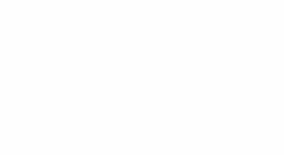 Uh- hate me or not-
